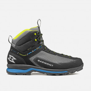 Vetta Synth GTX(Uomo)